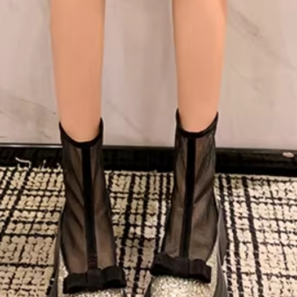 women shoes Heels